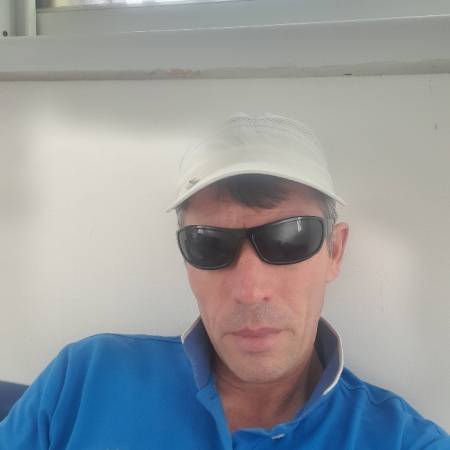 Богдан, 47 лет Ришон ле Цион  хочет встретить на сайте знакомств   Женщину из Израиля