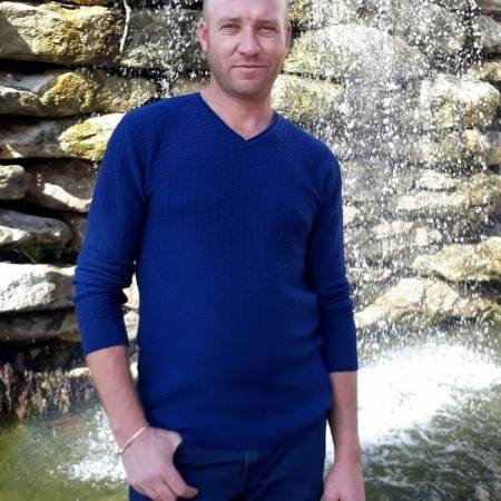 Leonid,  36 лет Ашдод  хочет встретить на сайте знакомств    из Израиля