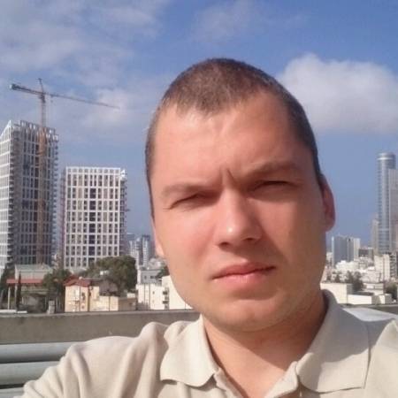 Petr, 37 лет Нетания  хочет встретить на сайте знакомств   Женщину в Израиле