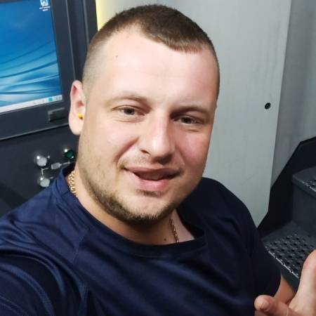 Дмитрий, 32 года Хайфа  хочет встретить на сайте знакомств   Женщину в Израиле