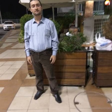 Игорь, 35 лет Мигдаль аЭмек  хочет встретить на сайте знакомств   Женщину в Израиле