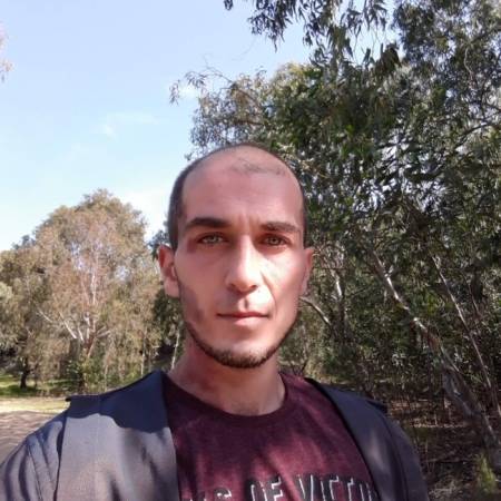 Илья, 36 лет Ришон ле Цион  хочет встретить на сайте знакомств   Женщину в Израиле