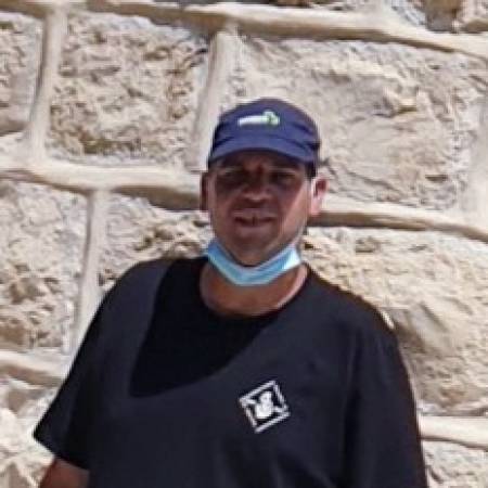רואי, 33 года Беэр Шева  хочет встретить на сайте знакомств   Женщину в Израиле
