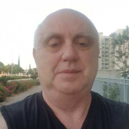 Евгений,  60 лет Ашдод  хочет встретить на сайте знакомств    в Израиле