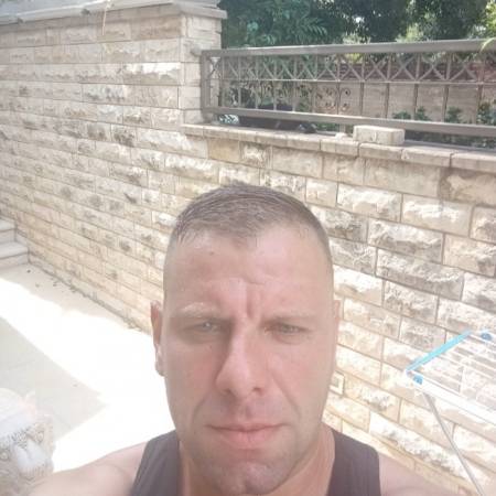 Артём, 38 лет Ришон ле Цион  хочет встретить на сайте знакомств   Женщину в Израиле