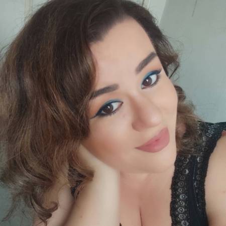 Veronika,  42 года Наария  хочет встретить на сайте знакомств    в Израиле