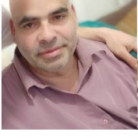 אילן, 50 лет Тират Кармель  хочет встретить на сайте знакомств   Женщину из Израиля