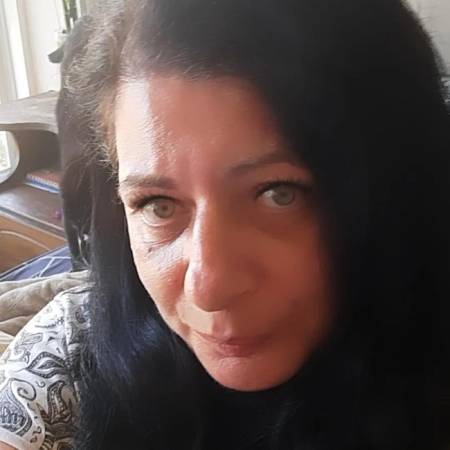 Hana, 49 лет Тверия  хочет встретить на сайте знакомств   Мужчину в Израиле
