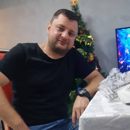 Марк, 38 лет Кирьят Шмоне  хочет встретить на сайте знакомств   Женщину в Израиле
