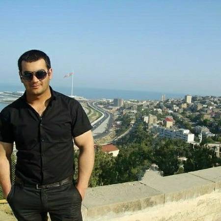 Bogdan, 33 года Хайфа  желает найти на израильском сайте знакомств  Женщину