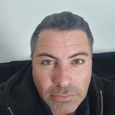 שלומי, 42 года Рош хаАин  желает найти на израильском сайте знакомств  Женщину