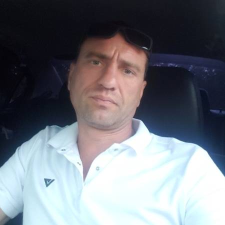 Sergei, 42 года Бат Ям  ищет для знакомства   Женщину