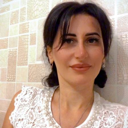 Liana, 42 года , Израиль  ищет для знакомства   Мужчину