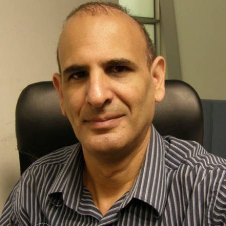 Gidi, 46 лет Петах Тиква  хочет встретить на сайте знакомств   Женщину из Израиля