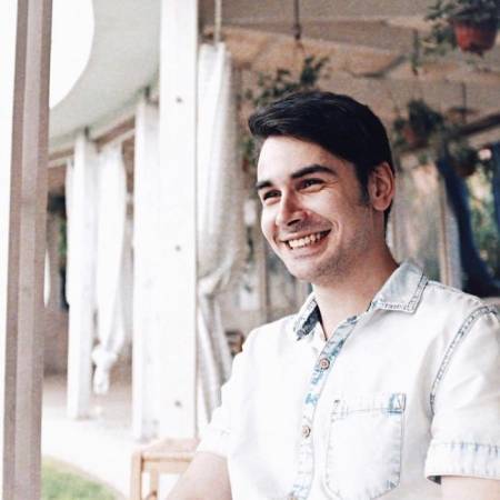 Александр, 28 лет , Израиль  желает найти на израильском сайте знакомств  Женщину