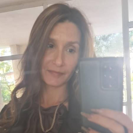 Anastasia,  39 лет Ашкелон  желает найти на израильском сайте знакомств  