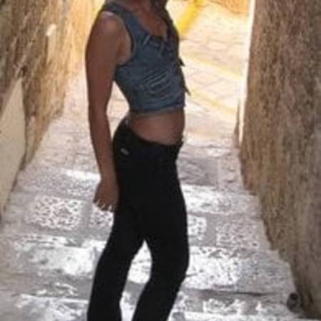 Екатерина, 36 лет Тель Авив  хочет встретить на сайте знакомств   Мужчину в Израиле
