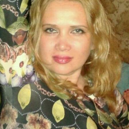 Наталья, 47 лет , Израиль  желает найти на израильском сайте знакомств  Мужчину