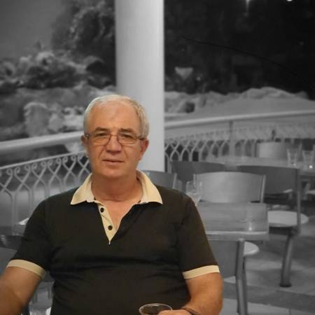 Александр, 65 лет Беэр Шева  хочет встретить на сайте знакомств   Женщину в Израиле