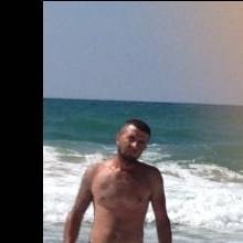 victor, 32 года Беэр Шева  хочет встретить на сайте знакомств   Женщину в Израиле