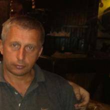игорь, 49 лет Беэр Шева  хочет встретить на сайте знакомств   Женщину в Израиле
