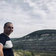 AlexTomsh, 28 лет , Израиль  хочет встретить на сайте знакомств   Женщину в Израиле