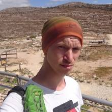 Семен, 32 года , Израиль  желает найти на израильском сайте знакомств  Женщину