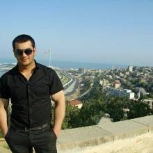 Bogdan, 32 года Хайфа  ищет для знакомства   Женщину
