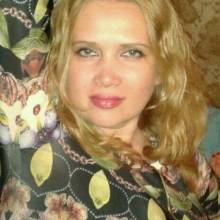 Наталья, 47 лет , Израиль  хочет встретить на сайте знакомств   Мужчину из Израиля
