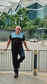 Видео 2: превью