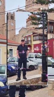 Видео 1: превью