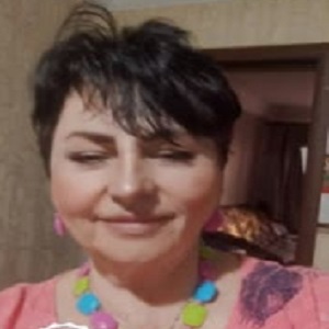 Видео 1: превью