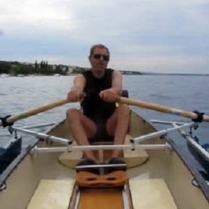Видео 1: превью