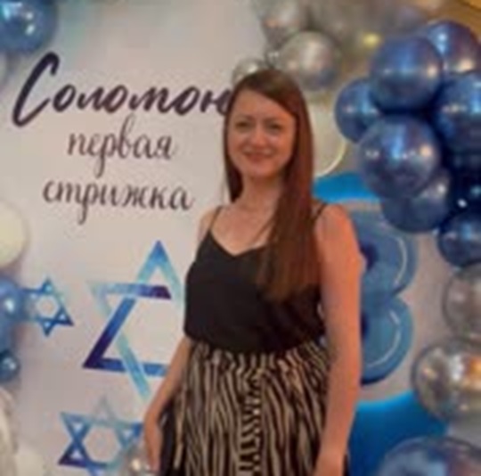 Видео 1: превью