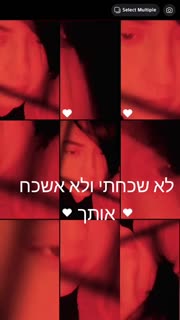 Видео 1: превью