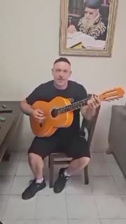 Видео 1: превью